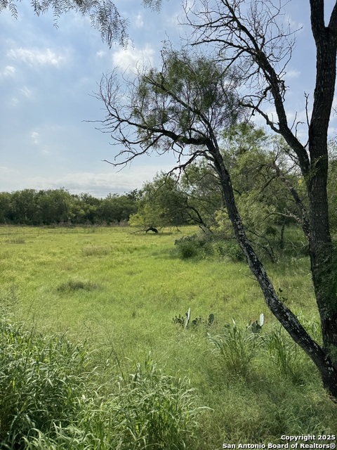Tbd E Gates Valley Property Photo 3