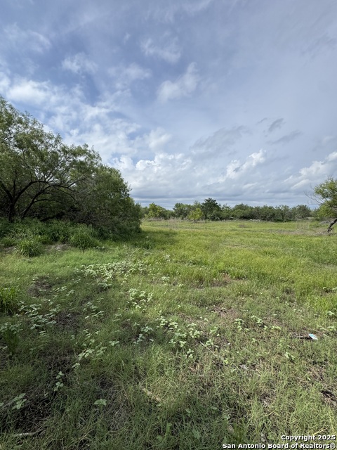 Tbd E Gates Valley Property Photo 4