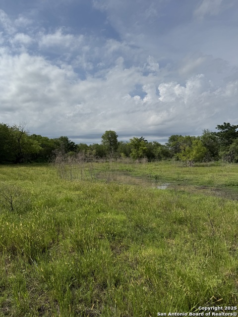 Tbd E Gates Valley Property Photo 5