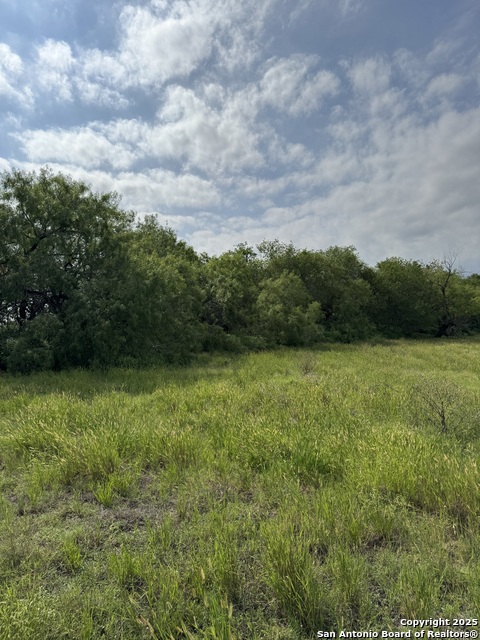 Tbd E Gates Valley Property Photo 6
