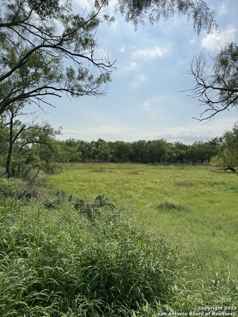 Tbd E Gates Valley Property Photo 7