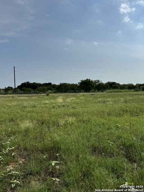 Tbd E Gates Valley Property Photo 8
