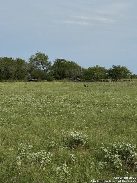 Tbd E Gates Valley Property Photo 9
