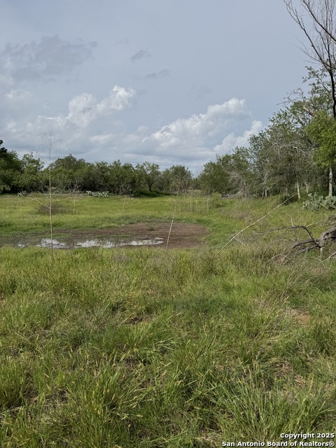 Tbd E Gates Valley Property Photo 10