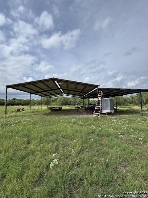 Tbd E Gates Valley Property Photo 11