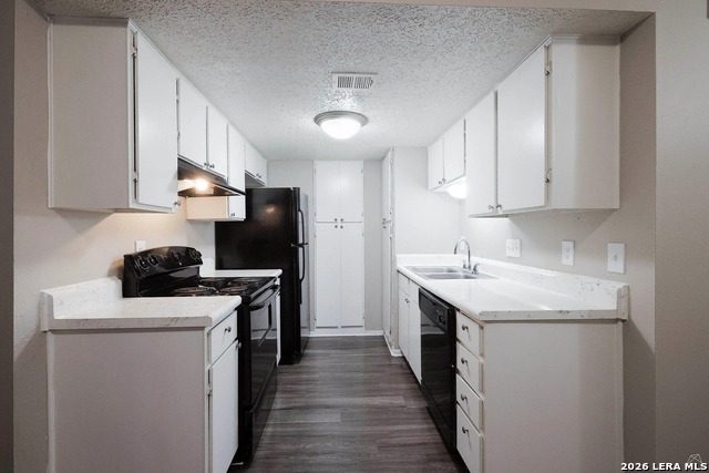8100 N Mopac Expy Property Photo 5