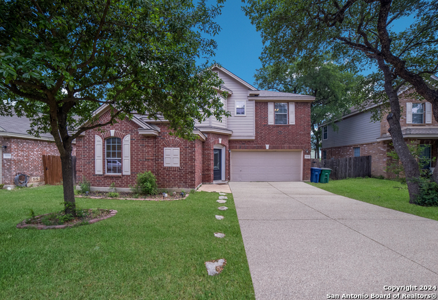 24502 Brazos Stage Property Photo 1