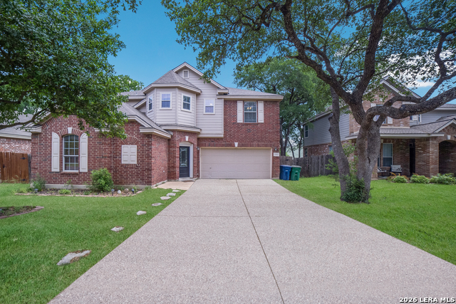 24502 Brazos Stage Property Photo 1