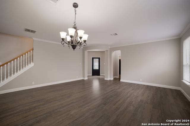 24502 Brazos Stage Property Photo 2