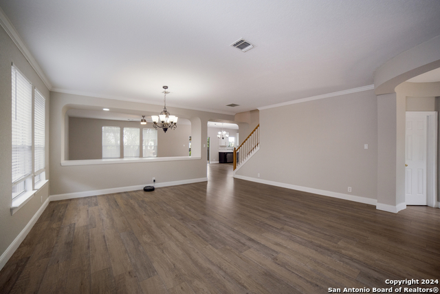 24502 Brazos Stage Property Photo 3
