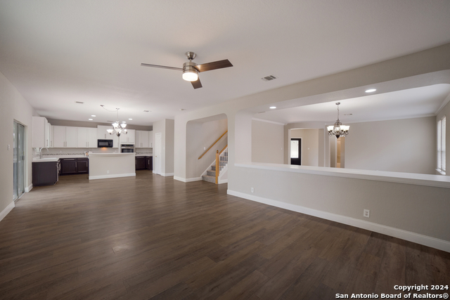24502 Brazos Stage Property Photo 4