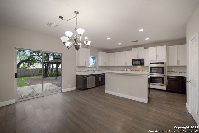 24502 Brazos Stage Property Photo 5