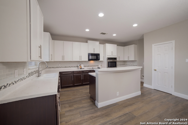 24502 Brazos Stage Property Photo 6