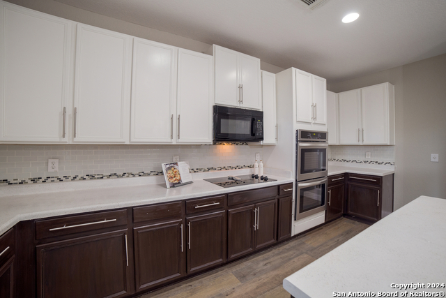 24502 Brazos Stage Property Photo 7