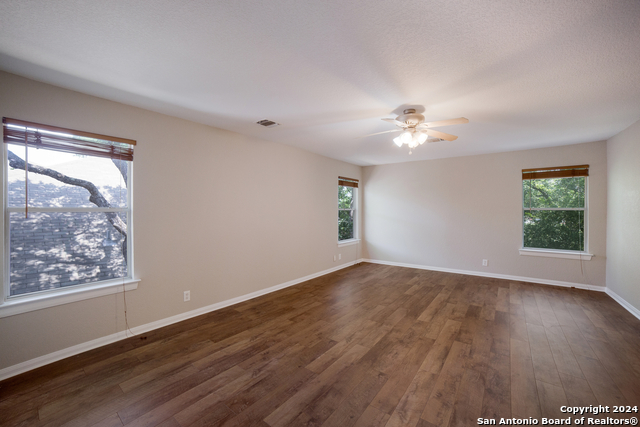 24502 Brazos Stage Property Photo 8