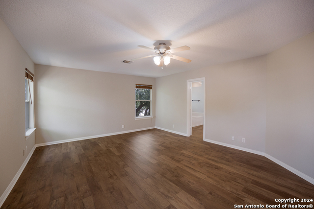 24502 Brazos Stage Property Photo 9
