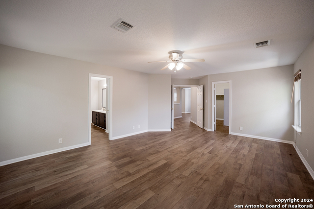 24502 Brazos Stage Property Photo 10