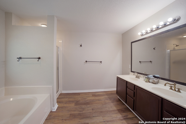 24502 Brazos Stage Property Photo 11