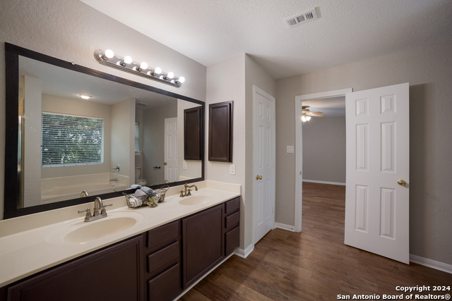 24502 Brazos Stage Property Photo 12