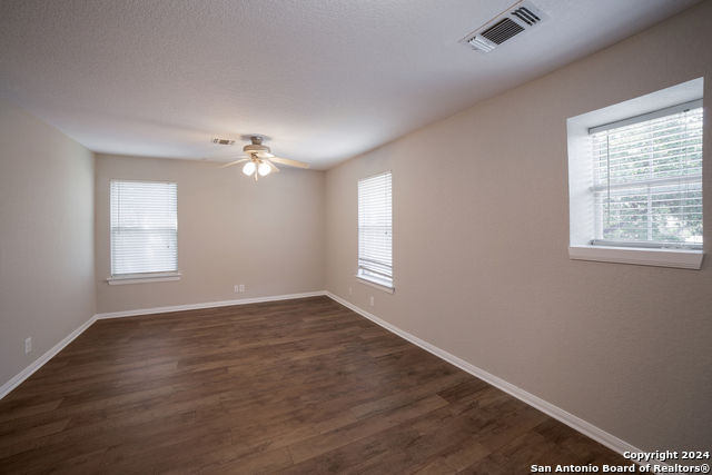 24502 Brazos Stage Property Photo 13