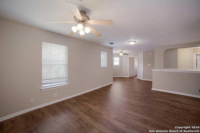24502 Brazos Stage Property Photo 14
