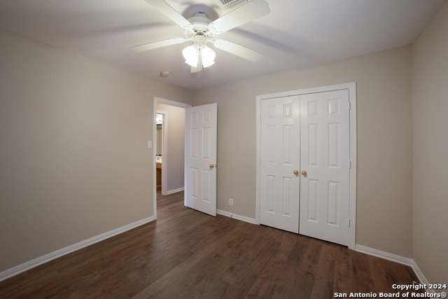 24502 Brazos Stage Property Photo 15