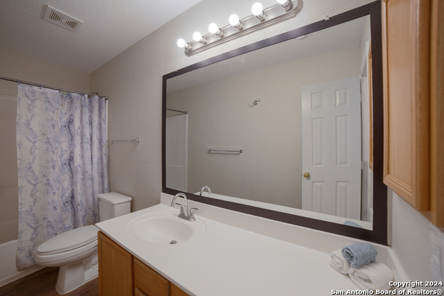 24502 Brazos Stage Property Photo 16