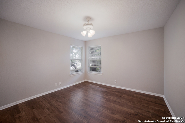 24502 Brazos Stage Property Photo 17