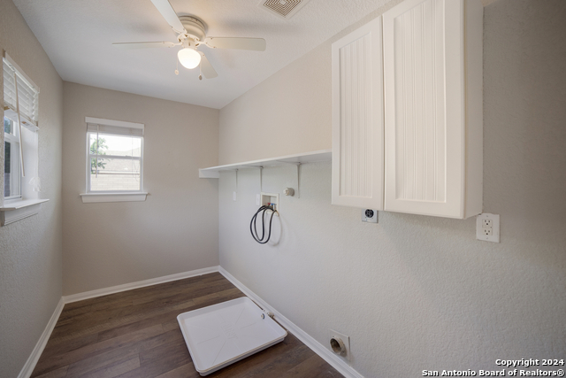 24502 Brazos Stage Property Photo 18