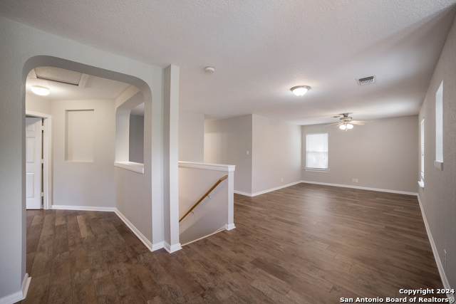 24502 Brazos Stage Property Photo 19