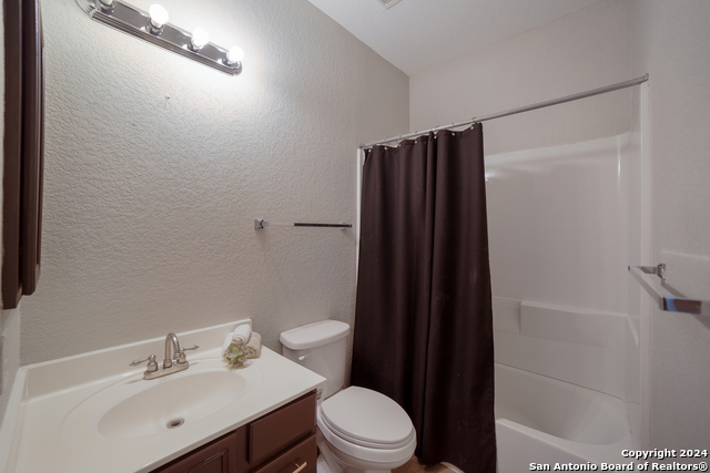 24502 Brazos Stage Property Photo 20