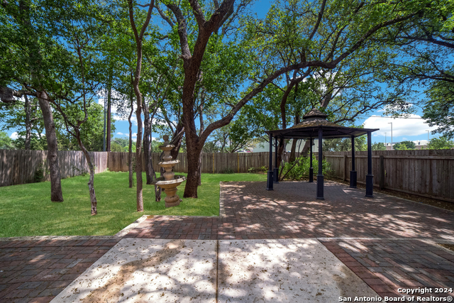 24502 Brazos Stage Property Photo 21
