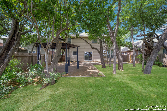 24502 Brazos Stage Property Photo 22