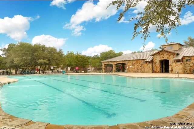 24502 Brazos Stage Property Photo 23