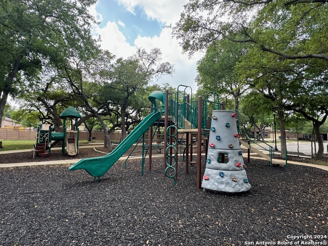 24502 Brazos Stage Property Photo 24