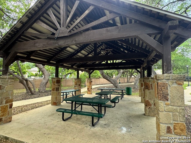 24502 Brazos Stage Property Photo 25