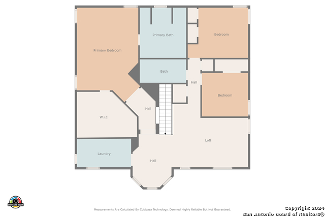 24502 Brazos Stage Property Photo 28