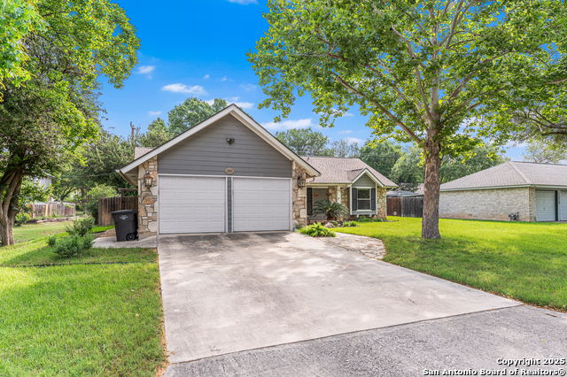 13863 Brook Hollow Blvd Property Photo 3