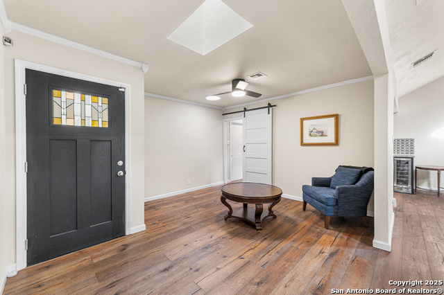 13863 Brook Hollow Blvd Property Photo 4