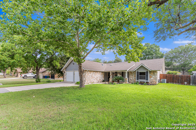 13863 Brook Hollow Blvd Property Photo 13