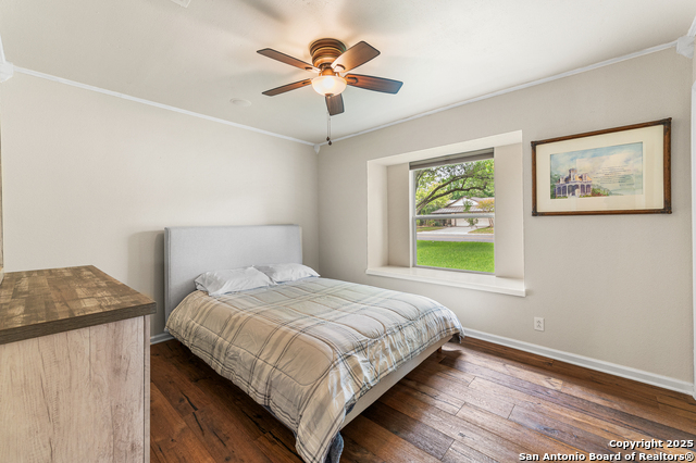 13863 Brook Hollow Blvd Property Photo 14