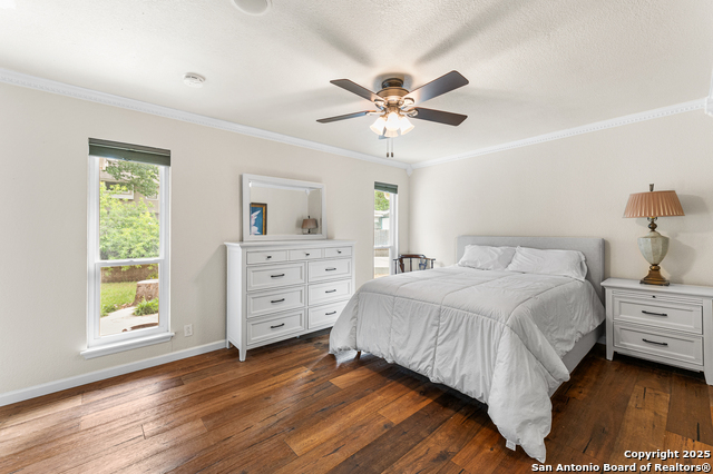 13863 Brook Hollow Blvd Property Photo 17