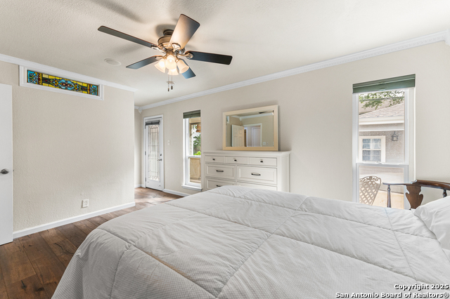 13863 Brook Hollow Blvd Property Photo 19