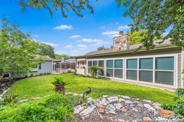 13863 Brook Hollow Blvd Property Photo 24