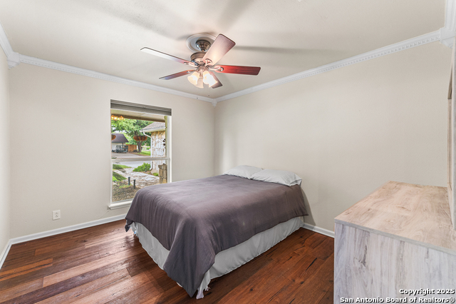 13863 Brook Hollow Blvd Property Photo 25