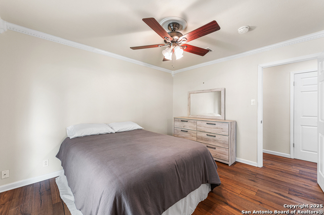 13863 Brook Hollow Blvd Property Photo 27