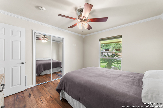 13863 Brook Hollow Blvd Property Photo 28