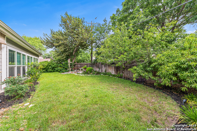 13863 Brook Hollow Blvd Property Photo 32