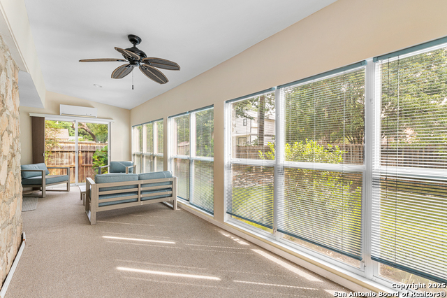 13863 Brook Hollow Blvd Property Photo 40