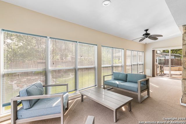 13863 Brook Hollow Blvd Property Photo 41